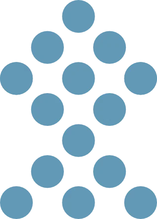 Leadlock